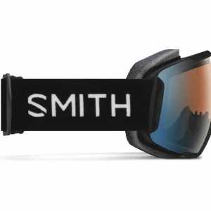 Smith Sequence OTG Goggles