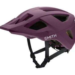 Smith Session MIPS Bike Helmet