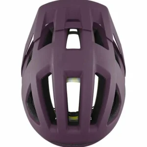Smith Session MIPS Bike Helmet