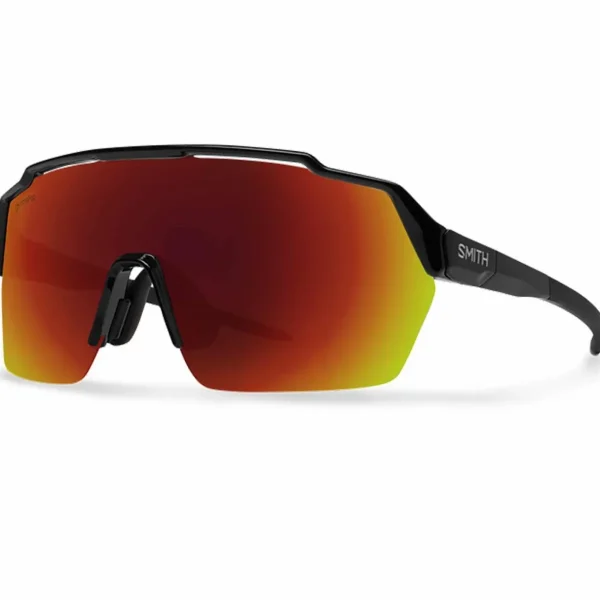 Women Smith Shift Split MAG Sunglasses - Used
