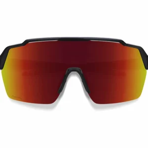 Women Smith Shift Split MAG Sunglasses - Used