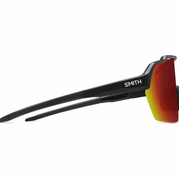 Women Smith Shift Split MAG Sunglasses - Used