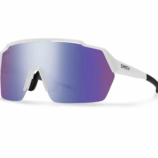 Women Smith Shift Split MAG Sunglasses - Used