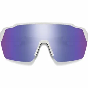 Women Smith Shift Split MAG Sunglasses - Used