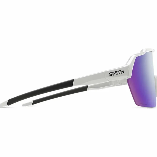 Women Smith Shift Split MAG Sunglasses - Used