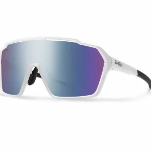 Women Smith Shift XL MAG Sunglasses