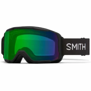 Smith Showcase OTG Goggles - Women's