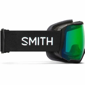 Smith Showcase OTG Goggles - Women's