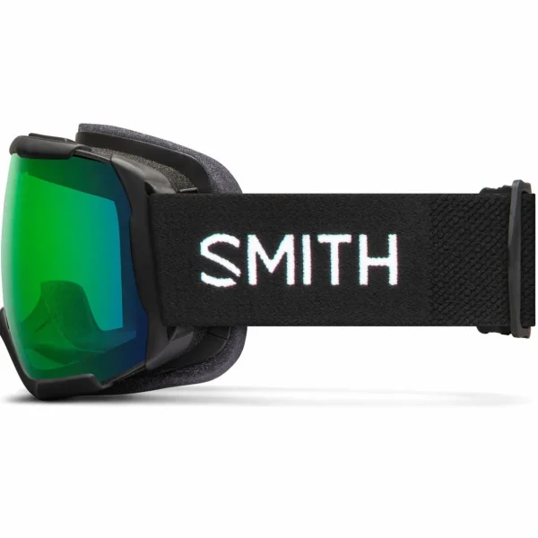 Smith Showcase OTG Goggles - Women's