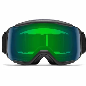 Smith Showcase OTG Goggles - Women's