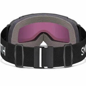 Smith Showcase OTG Goggles - Women's