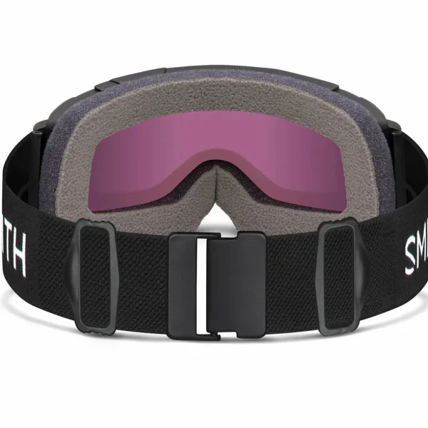 Smith Showcase OTG Goggles - Women's