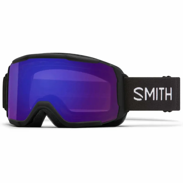 Smith Showcase OTG Goggles - Women's