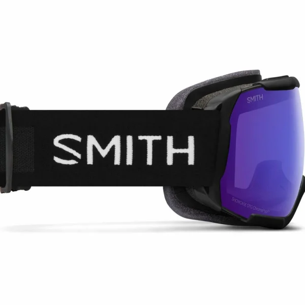 Smith Showcase OTG Goggles - Women's