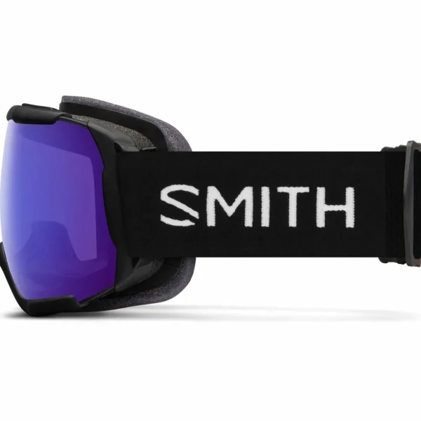 Smith Showcase OTG Goggles - Women's