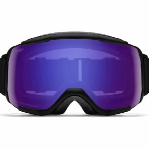 Smith Showcase OTG Goggles - Women's