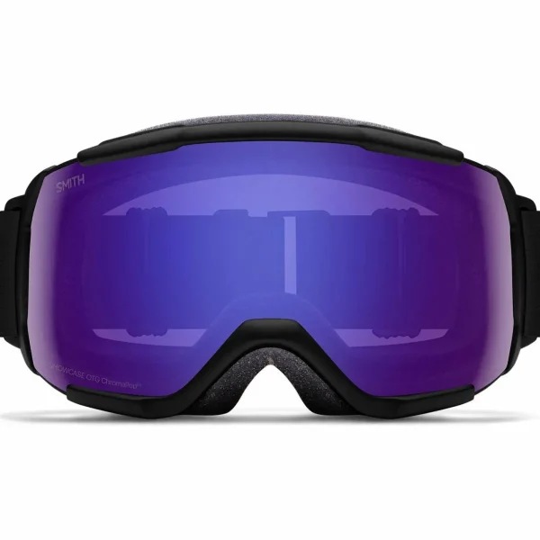 Smith Showcase OTG Goggles - Women's
