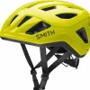 Smith Signal MIPS Bike Helmet