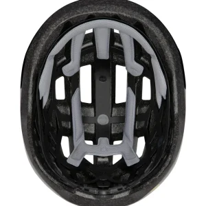 Smith Signal MIPS Bike Helmet