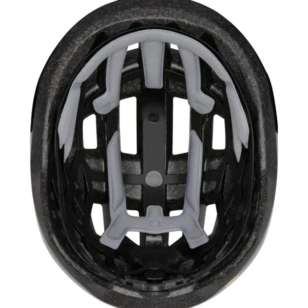 Smith Signal MIPS Bike Helmet