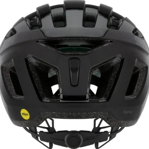 Smith Signal MIPS Bike Helmet