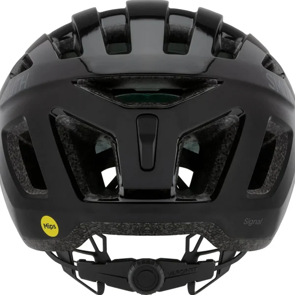 Smith Signal MIPS Bike Helmet