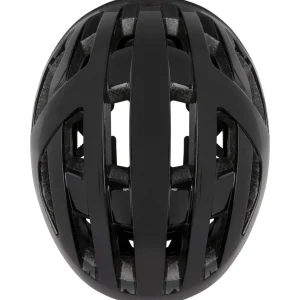 Smith Signal MIPS Bike Helmet