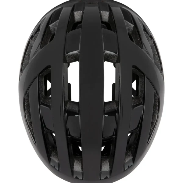 Smith Signal MIPS Bike Helmet