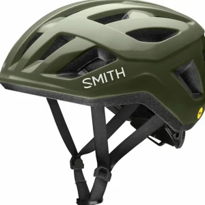 Smith Signal MIPS Bike Helmet