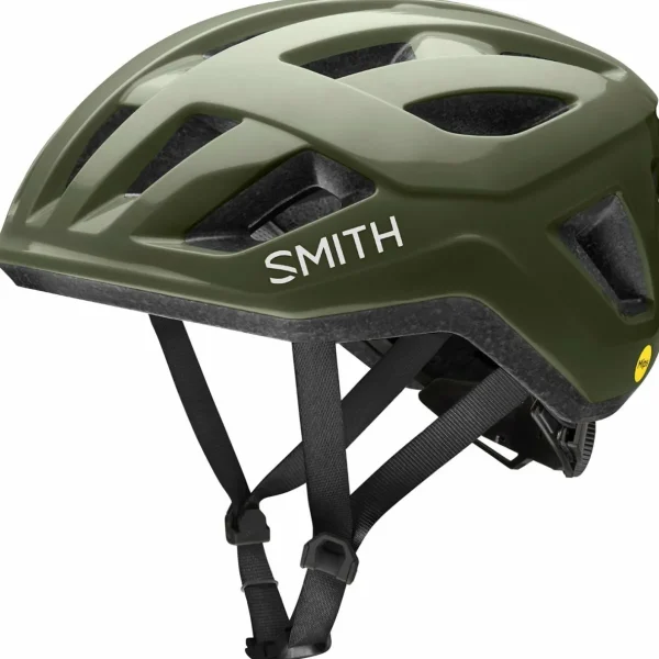 Smith Signal MIPS Bike Helmet