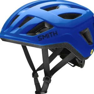 Smith Signal MIPS Bike Helmet