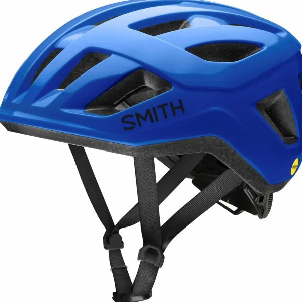 Smith Signal MIPS Bike Helmet