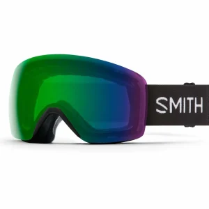 Smith Skyline Goggles