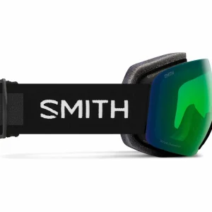Smith Skyline Goggles