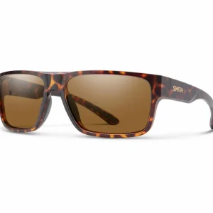 Women Smith Soundtrack Sunglasses
