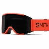 Smith Squad MAG Goggles