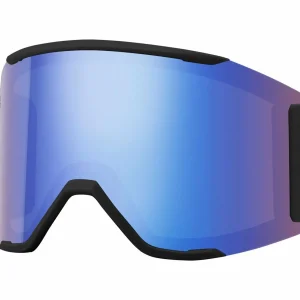 Smith Squad MAG Goggles