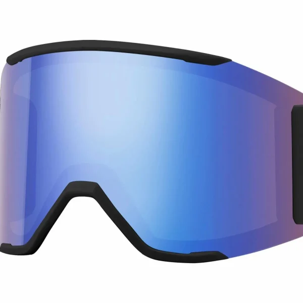 Smith Squad MAG Goggles