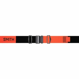 Smith Squad MAG Goggles