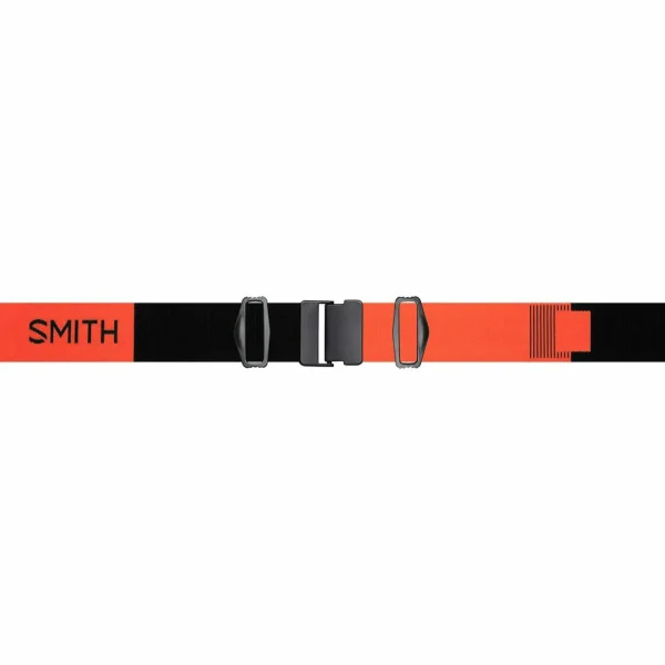 Smith Squad MAG Goggles