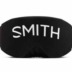 Smith Squad MAG Goggles