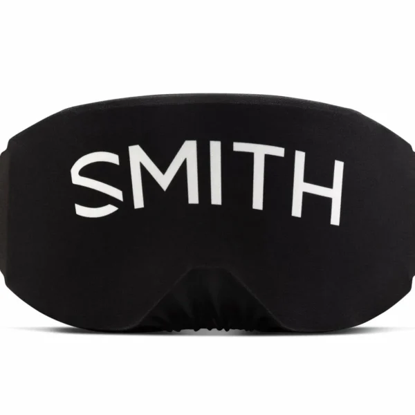 Smith Squad MAG Goggles