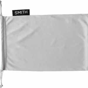 Smith Squad MAG Goggles