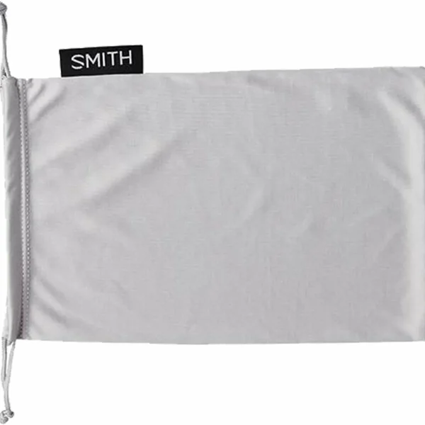Smith Squad MAG Goggles
