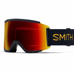 Smith Squad XL Goggles