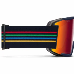 Smith Squad XL Goggles