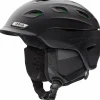 Smith Vantage Helmet