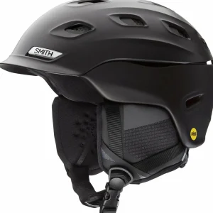 Smith Vantage MIPS Helmet