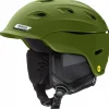Smith Vantage MIPS Helmet