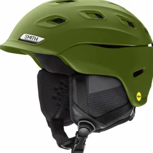 Smith Vantage MIPS Helmet